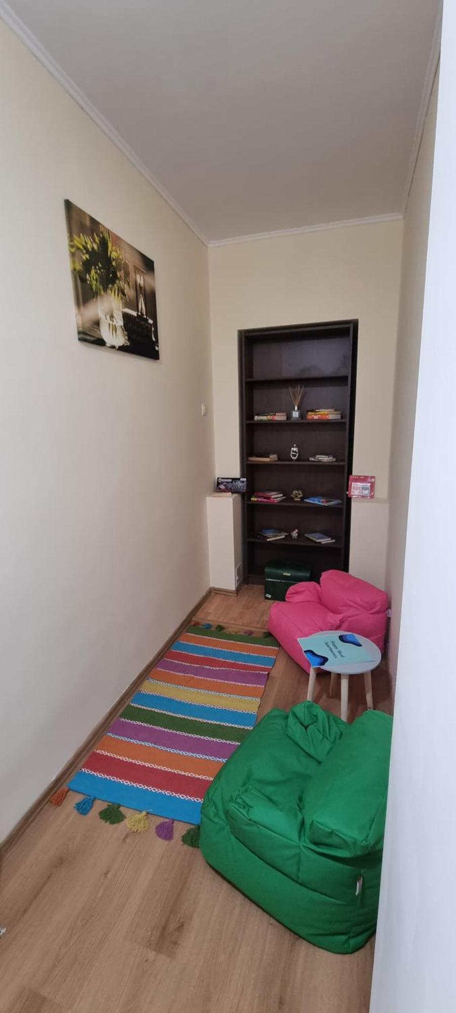 Happy Mood Apartment 5 Brașov Cameră foto